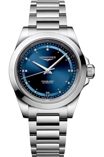 Longines L3.830.4.97.6