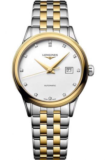 Longines L4.374.3.17.7