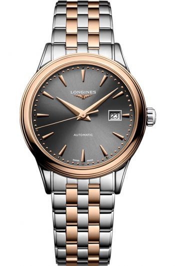 Longines L4.374.3.78.7
