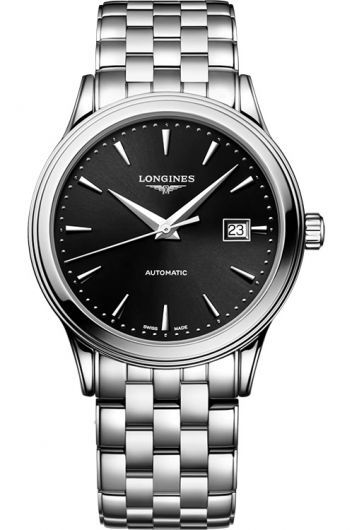 Longines L4.984.4.59.6