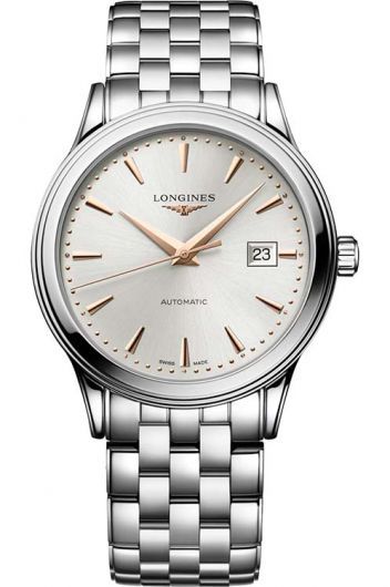 Longines L4.984.4.70.6