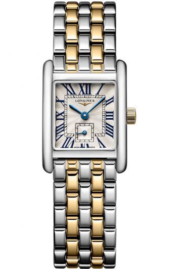 Longines L5.200.5.70.7