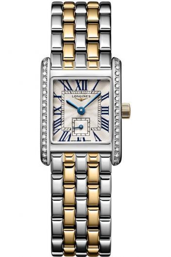 Longines L5.200.5.78.7