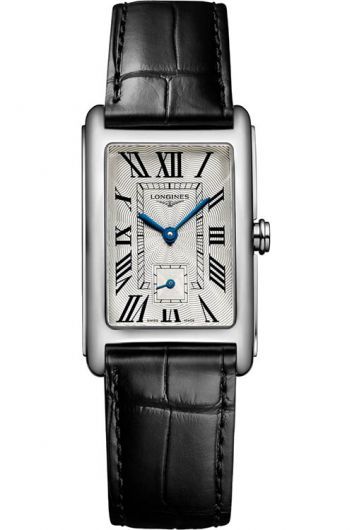 Longines L5.512.4.71.0