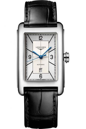 Longines L5.757.4.73.0