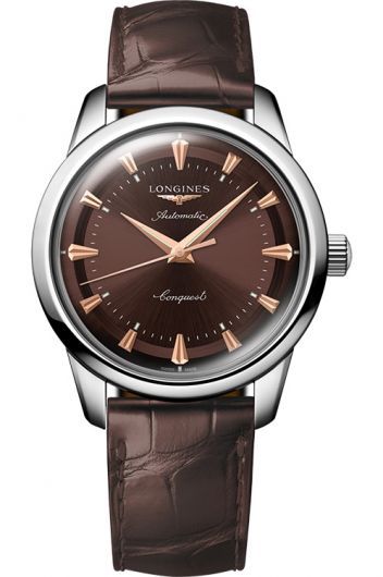 Longines L1.650.4.62.2