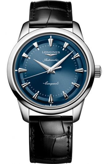 Longines L1.650.4.92.2
