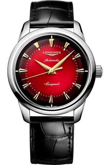 Longines L1.651.4.09.2