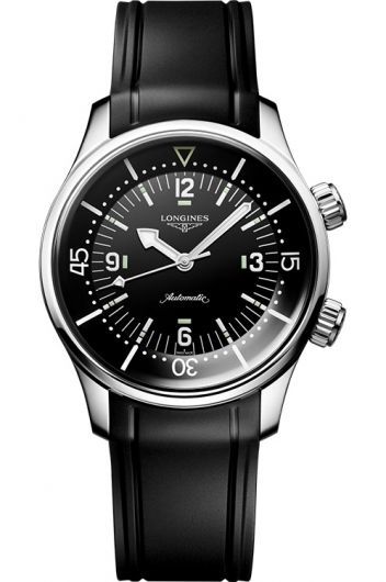 Longines L3.764.4.50.9