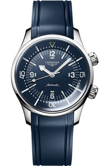 Longines L3.764.4.90.9