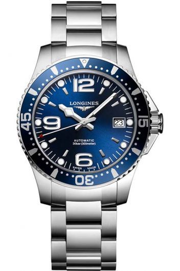 Longines L3.741.4.96.6