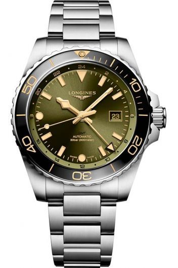 Longines L3.890.4.06.6