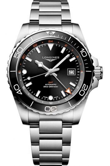 Longines L3.890.4.56.6