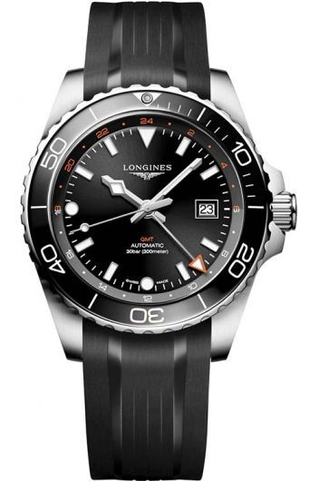 Longines L3.890.4.56.9