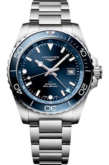 Longines L3.890.4.96.6