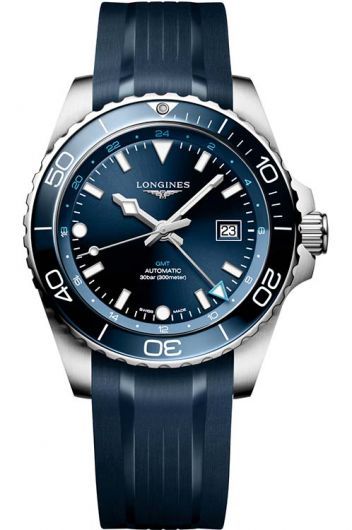 Longines L3.890.4.96.9