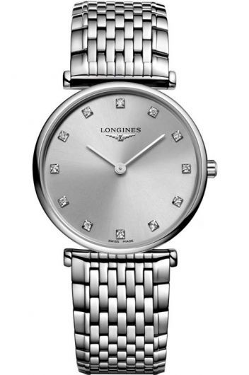 Longines L4.512.4.70.6