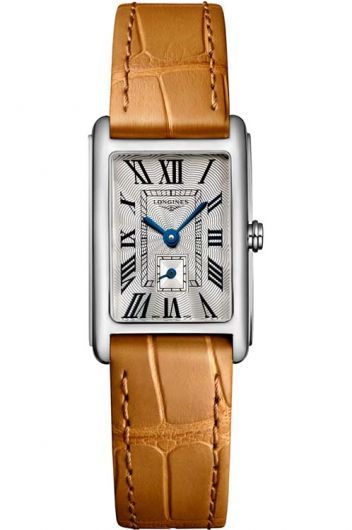 Longines L5.255.4.71.4