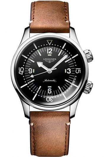 Longines L3.764.4.50.0