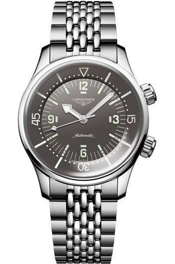 Longines L3.764.4.99.6