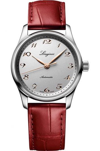 Longines L2.357.4.70.2