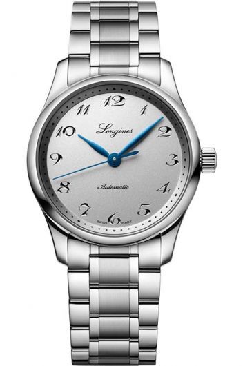 Longines L2.357.4.73.6