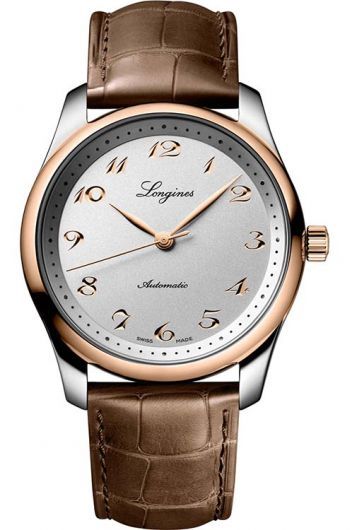 Longines L2.793.5.70.2