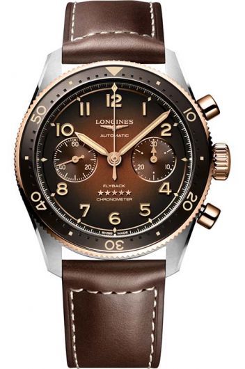 Longines L3.821.5.59.2