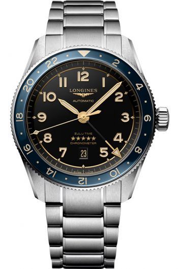 Longines L3.812.4.60.6