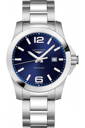 Longines L3.760.4.96.6