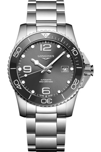 Longines L3.781.4.76.6