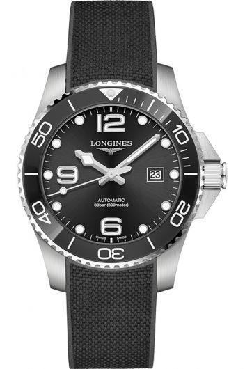 Longines L3.782.4.56.9