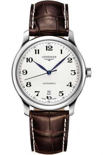 Longines L2.628.4.78.3
