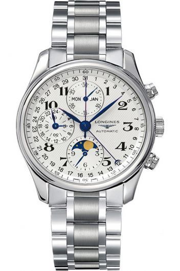 Longines L2.673.4.78.6