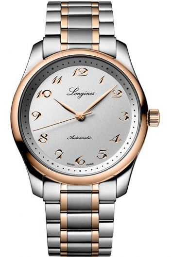 Longines L2.793.5.70.7