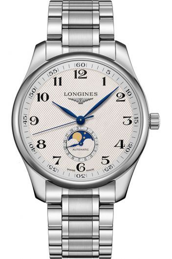 Longines L2.919.4.78.6