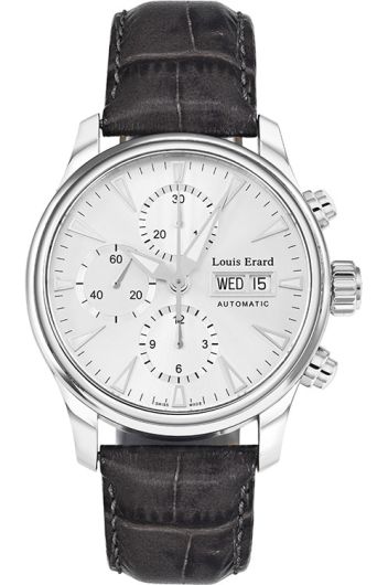 Louis Erard 78259AA01.BDC07
