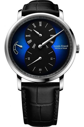 Buy Louis Erard Excellence Watch - 13