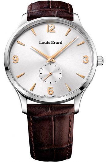 Buy Louis Erard 1931 Watch - 33