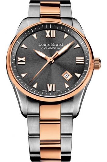 Buy Louis Erard Heritage Watch - 20