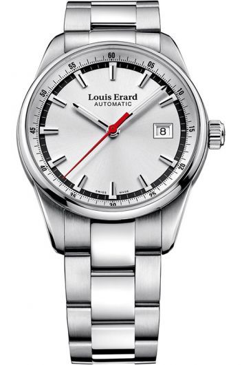 Buy Louis Erard Heritage Watch - 30