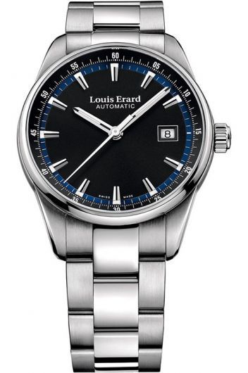 Buy Louis Erard Heritage Watch - 32