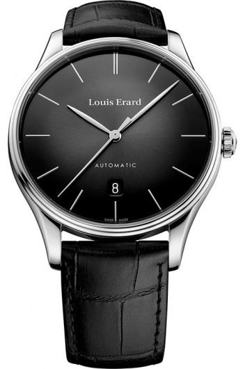 Buy Louis Erard Heritage Watch - 18