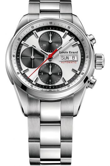 Louis Erard 78104AA13.BMA22