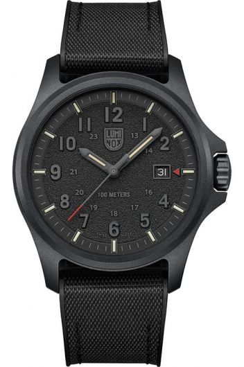 Luminox XL.1961