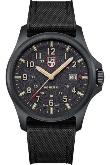 Luminox XL.1970.SET