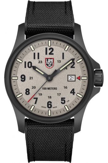 Luminox XL.1971.SET