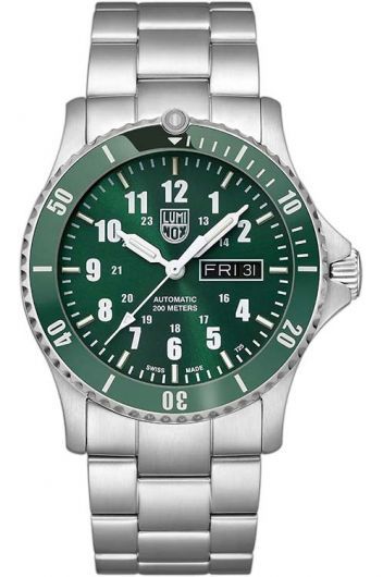 Luminox XS.0937