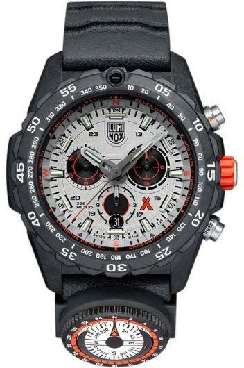 Luminox XB.3748