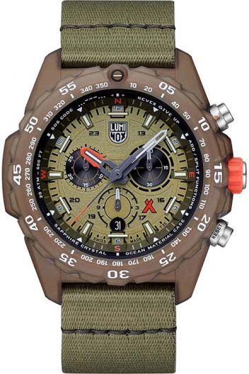 Luminox XB.3757.ECO